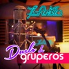 Los Rehenes - Cuando Era Un Jovencito