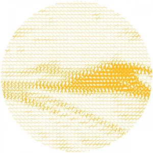 Drop - Single