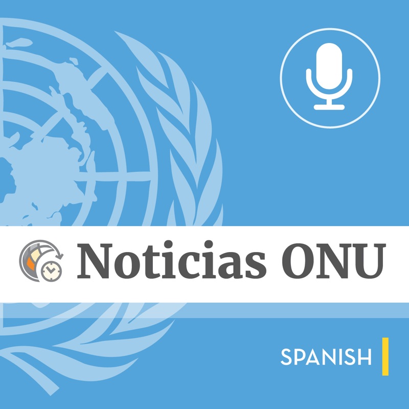 Noticias ONU