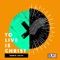 To Live Is Christ (Jimmyjames Remix) - Run51 lyrics