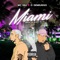 Miami (feat. MC Igu) - O Demiurgo lyrics