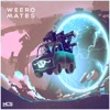 Weero - Mates