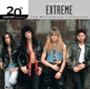 Extreme - More Than Words