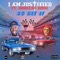 Go Get It (feat. Dead End Redd) - I Am Justified lyrics