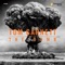 The Bomb - Tom Garnett lyrics