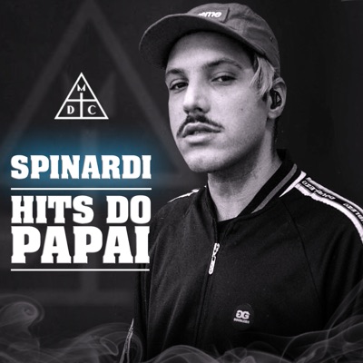 Hits do Papai - Single