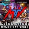 Centerfold (feat. Mr. Kenny Bone & Lexx G) - Justin Cred lyrics
