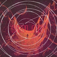 Solar - Single - KiLLOWEN