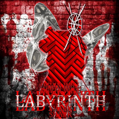 Labyrinth - EP