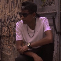 Linhas (feat. Efi & JNN) - Single - Ferfe