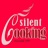 Silent Cooking-099: Der große Philosoph und seine Hormone (--)