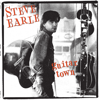 Guitar Town (30th Anniversary Deluxe Edition) - Steve Earle