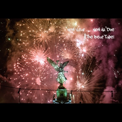 New Year...New Aud'oe (The Beat Tape)