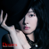 Desires - Manami Numakura