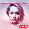 The Space Brothers - Heaven Will Come (The Noble Six Remix)