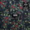 Brr (feat. Lilxhws) - Eli Xantos lyrics