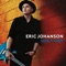 Live Oak - Eric Johanson lyrics