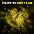 Love & Loss (Radio Edit)