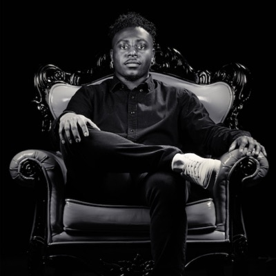 Warzone (Acoustic) - Single