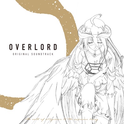 激突-thumbnail