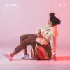 Ziggy Ramo - A to Z