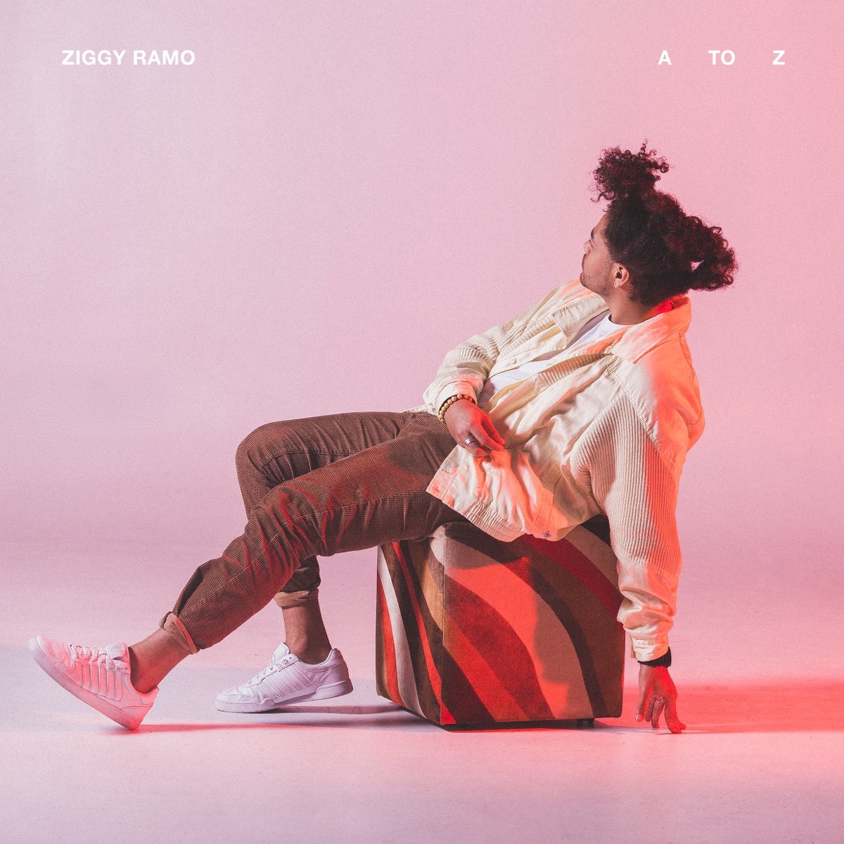 A To Z Single Album By Ziggy Ramo Apple Music a-to-z-single-album-by-ziggy-ramo-apple-music