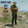 Johnny Cash - Old Doc Brown