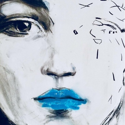 Nostalgia (feat. Gabby Smith) - Single