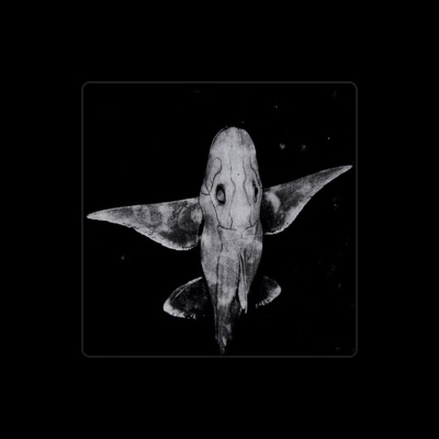Listen to Hnrk, watch music videos, read bio, see tour dates & more!