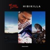 HIBIKILLA