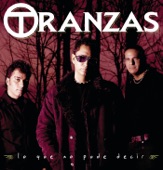 Tranzas - Dile