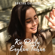 Ku Perlu Engkau Tuhan Agatha Chelsea - Ku Perlu Engkau Tuhan mp3