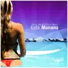 Philipp Ray & Viktoriya Benasi - Esta Manana (Bodybangers Remix Edit)