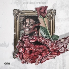 Off Top (feat. Vago) Blvck Trev