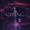 Cyrenic - Stay Away
