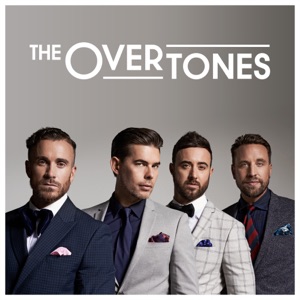 The Overtones - Love Is in the Air - Line Dance Musique