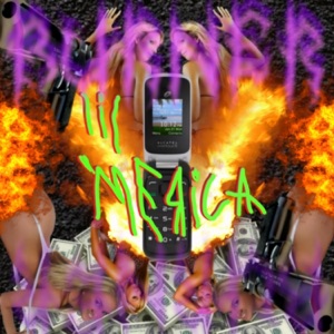 Burner - Single