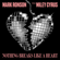 Nothing Breaks Like a Heart (feat. Miley Cyrus) - Mark Ronson