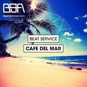 Cafe Del Mar - Single