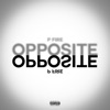 Opposite - Single