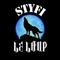 Le loup - STYFI lyrics
