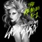 Born This Way (The Remixes) Pt. 2