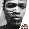 Stop the Violence
