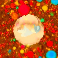 Hasta Luego - Single - Isaiah Small