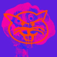 Glitchit (Töölön Ketterä Remix) - Single - Ruusut & Töölön Ketterä