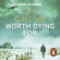 Lee Child - Worth Dying For