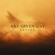 Savior - Any Given Day