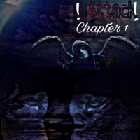 ! Attack ! Chapter 1 - Single - PropheticWerd$