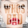 Trina