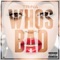 She Don't Like Me (feat. Drop Q6) - Trina lyrics